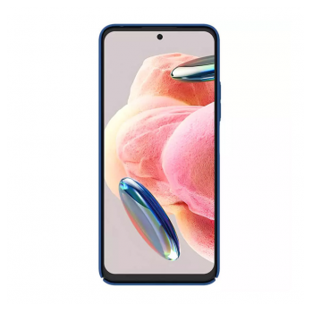 maska nillkin camshield za xiaomi redmi note 12 4g (eu) plava-maska-nillkin-camshield-za-xiaomi-redmi-note-12-4g-eu-plava-166554-210585-149687.png