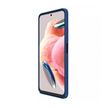 maska nillkin camshield za xiaomi redmi note 12 4g (eu) plava-maska-nillkin-camshield-za-xiaomi-redmi-note-12-4g-eu-plava-166554-210587-149687.png