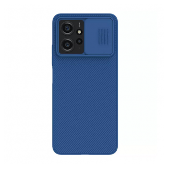 maska nillkin camshield za xiaomi redmi note 12 4g (eu) plava-maska-nillkin-camshield-za-xiaomi-redmi-note-12-4g-eu-plava-166554-210591-149687.png