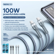 kabel remax jany fast charging 100w pd rc-172 type c na type c crni 1m-usb-kabel-remax-jany-fast-charging-100w-pd-rc-172-type-c-na-type-c-crni-1m-166542-210319-149717.png