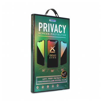 zastitno staklo xmart 9d privacy za iphone x/ xs/ 11 pro-zastitno-staklo-xmart-9d-privacy-za-iphone-11-pro-166528-210009-149709.png