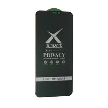 zastitno staklo xmart 9d privacy za iphone x/ xs/ 11 pro-zastitno-staklo-xmart-9d-privacy-za-iphone-11-pro-166528-210011-149709.png