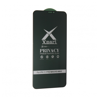 zastitno staklo xmart 9d privacy za iphone xs max/ 11 pro max-zastitno-staklo-xmart-9d-privacy-za-iphone-11-pro-max-166529-210008-149710.png