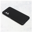maska carbon fiber za samsung a13 4g/ a135f/ a13 5g/ a136b crna.-maska-carbon-fiber-za-samsung-a13-4g-a135f-crna-166538-209697-149677.png