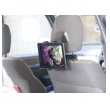 car headrest mount tab-x ipad all crni-car-headrest-mount-tab-x-ipad-all-crni-166737-208313-149790.png