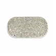 popsocket diamond srebrni-popsocket-diamond-srebrni-166734-208649-149788.png