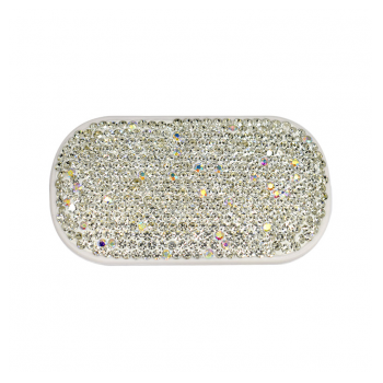 popsocket diamond srebrni-popsocket-diamond-srebrni-166734-208649-149788.png