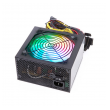 napajanje raptor 750w element black rgb/12cmfan re-750rh12-napajanje-raptor-750w-element-black-rgb-12cmfan-re-750rh12-166751-208321-149801.png