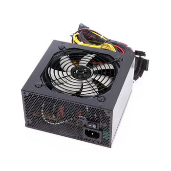 napajanje raptor 750w element black rgb/12cmfan re-750rh12-napajanje-raptor-750w-element-black-rgb-12cmfan-re-750rh12-166751-208323-149801.png