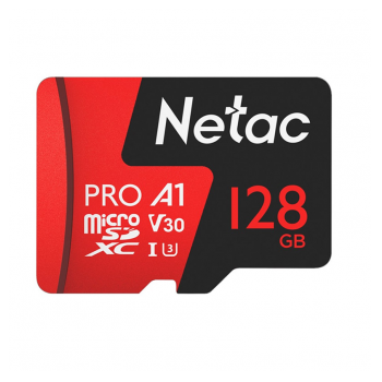 micro sdxc netac 128gb p500 extreme pro nt02p500pro-128g-s-micro-sdxc-netac-128gb-p500-extreme-pro-nt02p500pro-128g-s-166754-208452-149804.png