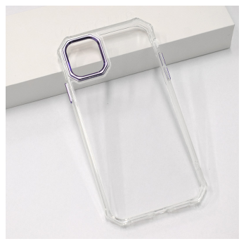 maska ice cube frame za iphone 11 ljubicasta-maska-ice-cube-frame-za-iphone-11-ljubicasta-166702-212126-149828.png