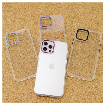 maska ice cube frame za iphone 11 pink-maska-ice-cube-frame-za-iphone-11-pink-166703-212105-149829.png