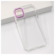 maska ice cube frame za iphone 11 pink-maska-ice-cube-frame-za-iphone-11-pink-166703-212112-149829.png