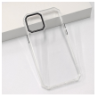 maska ice cube frame za iphone 12/ 12 pro crna-maska-ice-cube-frame-za-iphone-12-12-pro-crna-166705-212121-149831.png