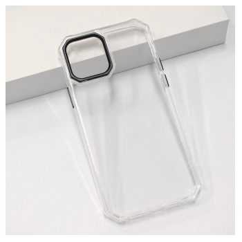 maska ice cube frame za iphone 12/ 12 pro crna-maska-ice-cube-frame-za-iphone-12-12-pro-crna-166705-212121-149831.png