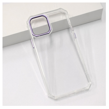 maska ice cube frame za iphone 12/ 12 pro ljubicasta-maska-ice-cube-frame-za-iphone-12-12-pro-ljubicasta-166706-212118-149832.png