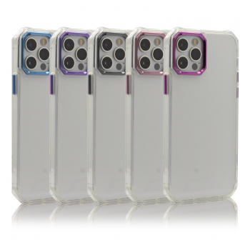 maska ice cube frame za iphone 13 pro max pink-maska-ice-cube-frame-za-iphone-13-pro-max-pink-166715-212148-149841.png