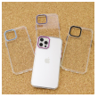 maska ice cube frame za iphone 13 pro max pink-maska-ice-cube-frame-za-iphone-13-pro-max-pink-166715-212205-149841.png