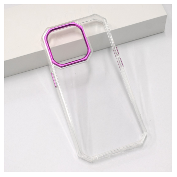 maska ice cube frame za iphone 13 pro max pink-maska-ice-cube-frame-za-iphone-13-pro-max-pink-166715-212207-149841.png