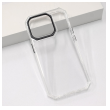 maska ice cube frame za iphone 14 pro crna-maska-ice-cube-frame-za-iphone-14-pro-crna-166720-212276-149846.png