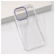 maska ice cube frame za iphone 14 pro ljubicasta-maska-ice-cube-frame-za-iphone-14-pro-ljubicasta-166721-212254-149847.png