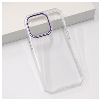 maska ice cube frame za iphone 14 pro ljubicasta-maska-ice-cube-frame-za-iphone-14-pro-ljubicasta-166721-212254-149847.png