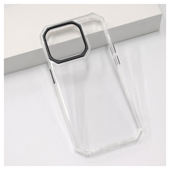 maska ice cube frame za iphone 14 pro max crna-maska-ice-cube-frame-za-iphone-14-pro-max-crna-166722-212275-149848.png
