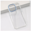 maska ice cube frame za iphone 14 pro max plava-maska-ice-cube-frame-za-iphone-14-pro-max-plava-166725-212264-149851.png