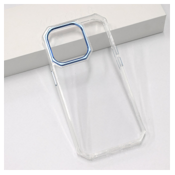 maska ice cube frame za iphone 14 pro max plava-maska-ice-cube-frame-za-iphone-14-pro-max-plava-166725-212264-149851.png