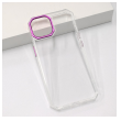 maska ice cube frame za iphone 14 pink-maska-ice-cube-frame-za-iphone-14-pink-166728-212194-149854.png