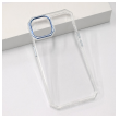 maska ice cube frame za iphone 14 plava-maska-ice-cube-frame-za-iphone-14-plava-166729-212195-149855.png