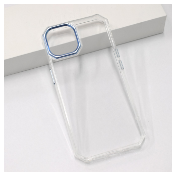 maska ice cube frame za iphone 14 plava-maska-ice-cube-frame-za-iphone-14-plava-166729-212195-149855.png