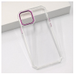 maska ice cube frame za iphone 12/ 12 pro pink-maska-ice-cube-frame-za-iphone-12-12-pro-pink-166707-212132-149833.png