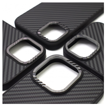 maska carbon frame za iphone 14 pro crna-maska-carbon-frame-za-iphone-14-pro-166688-211780-149824.png