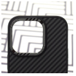 maska carbon frame za iphone 14 pro crna-maska-carbon-frame-za-iphone-14-pro-166688-211786-149824.png