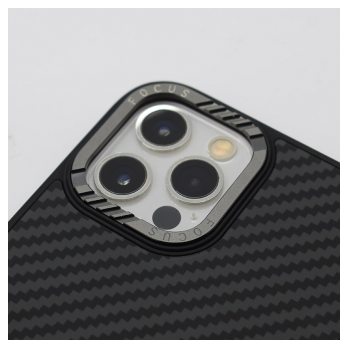 maska carbon frame za iphone 14 pro crna-maska-carbon-frame-za-iphone-14-pro-166688-211808-149824.png