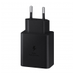 kucni punjac fast charging adapter za samsung pd 45w crni-kucni-punjac-fast-charging-adapter-za-samsung-pd-45w-crni-166626-213366-149971.png