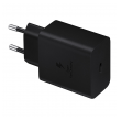 kucni punjac fast charging adapter za samsung pd 45w crni-kucni-punjac-fast-charging-adapter-za-samsung-pd-45w-crni-166626-213369-149971.png