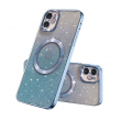 maska magsafe electroplated za iphone 12 plava-maska-magsafe-electroplated-za-iphone-12-plava-166819-209249-149951.png