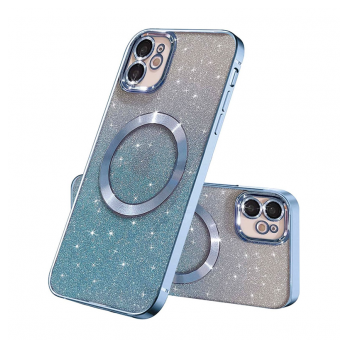 maska magsafe electroplated za iphone 12 plava-maska-magsafe-electroplated-za-iphone-12-plava-166819-209249-149951.png