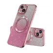 maska magsafe electroplated za iphone 13 roze-maska-magsafe-electroplated-za-iphone-13-roze-166830-209204-149962.png