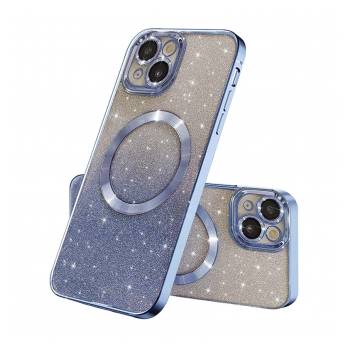 maska mag case electroplated za iphone 14 plava-maska-mag-case-electroplated-za-iphone-14-plava-149964-274483-149964.png