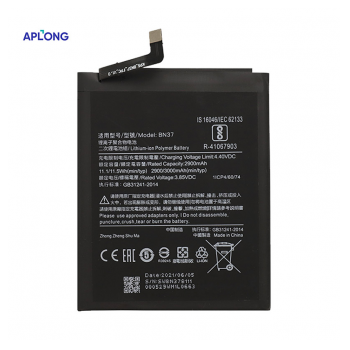 baterija aplong za xiaomi redmi 6/ 6a bn37 (2900mah)-baterija-aplong-za-xiaomi-redmi-6-6a-bn37-2900mah-160819-192272-145101.png