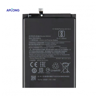 baterija aplong za xiaomi redmi 9 bn54 (4920mah)-baterija-aplong-za-xiaomi-redmi-9-bn54-4920mah-160820-192270-145102.png