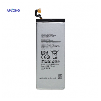 baterija aplong za samsung s6/ g920 (2550mah)-baterija-aplong-za-samsung-s6-g920-2550mah-160824-192262-145106.png