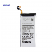 baterija aplong za samsung s8/ g950 (3000mah)-baterija-aplong-za-samsung-s8-g950-3000mah-160829-192252-145111.png