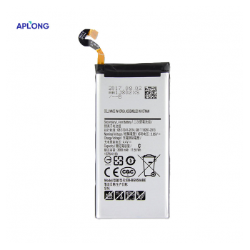 baterija aplong za samsung s8/ g950 (3000mah)-baterija-aplong-za-samsung-s8-g950-3000mah-160829-192252-145111.png