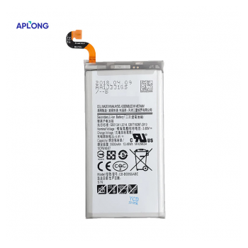baterija aplong za samsung s8 plus/ g955 (3500mah)-baterija-aplong-za-samsung-s8-plus-g955-3500mah-160830-192250-145112.png