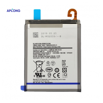 baterija aplong za samsung a10/ a105 (3300mah)-baterija-aplong-za-samsung-a10-a105-3300mah-160836-192238-145118.png