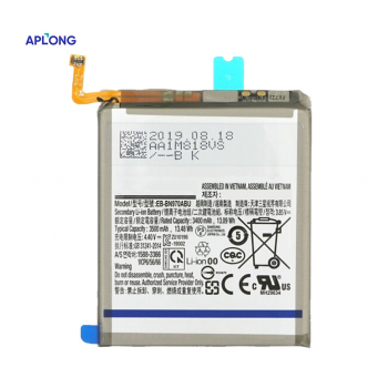 baterija aplong za samsung note10/ n970 (3400mah)-baterija-aplong-za-samsung-note10-n970-3400mah-160849-192173-145131.png